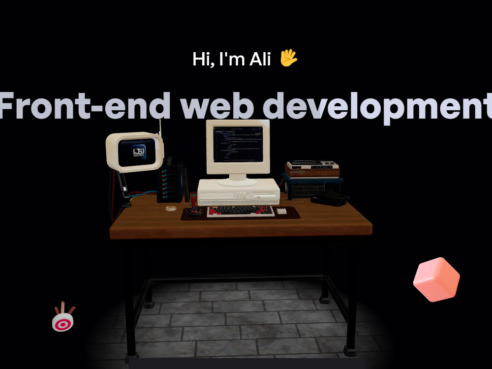 Preview image