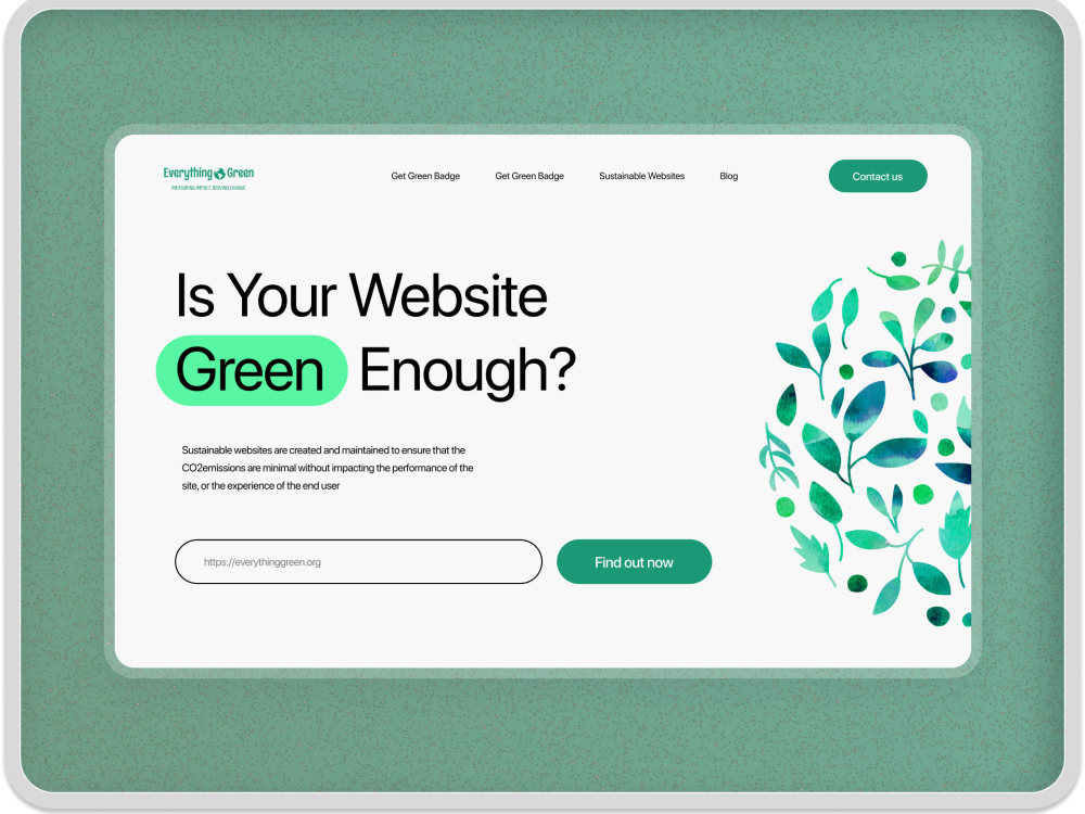 Amazing HERO SECTION design for your Website and Business | Upwork