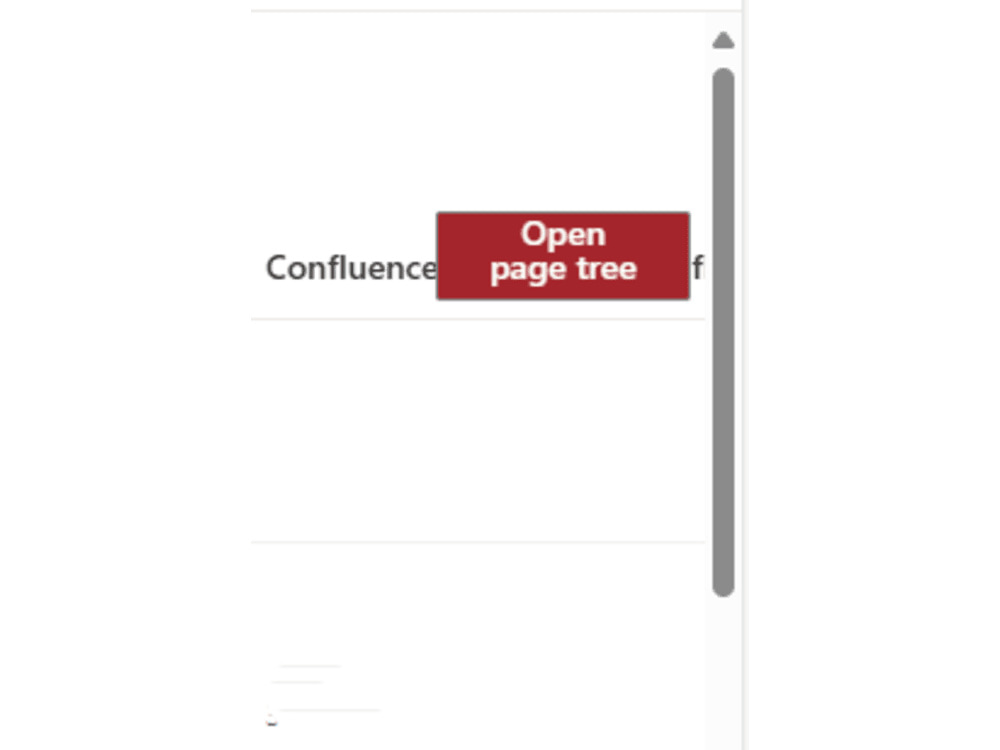 Custom SharePoint Page Tree Navigation Extension | Upwork