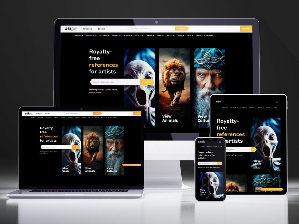 Preview image
