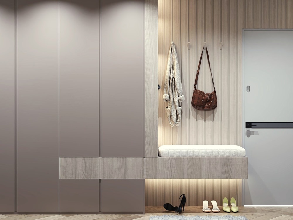 Interior Design for your Dream Space | Upwork