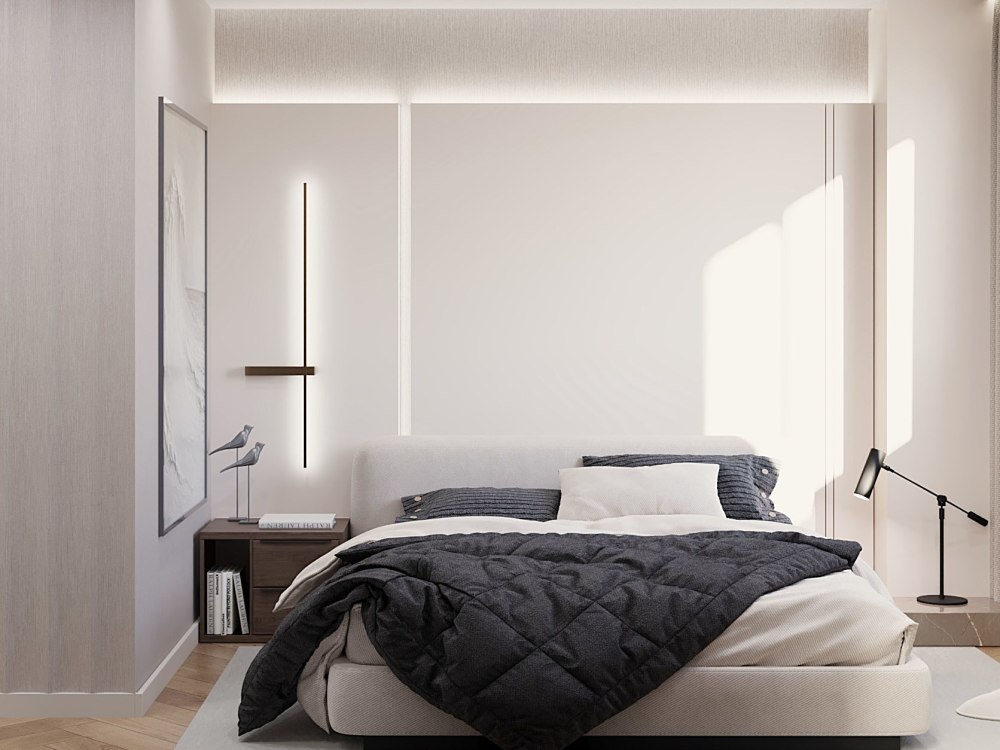 Interior Design for your Dream Space | Upwork