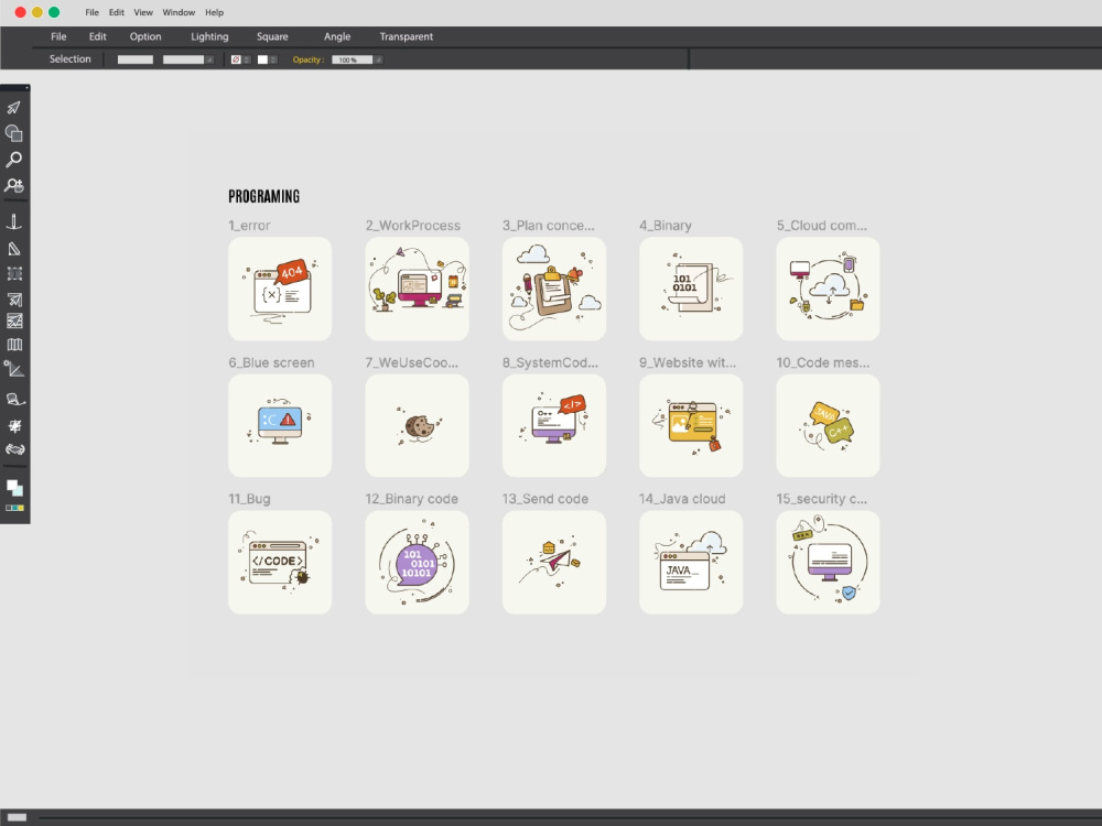 Preview image