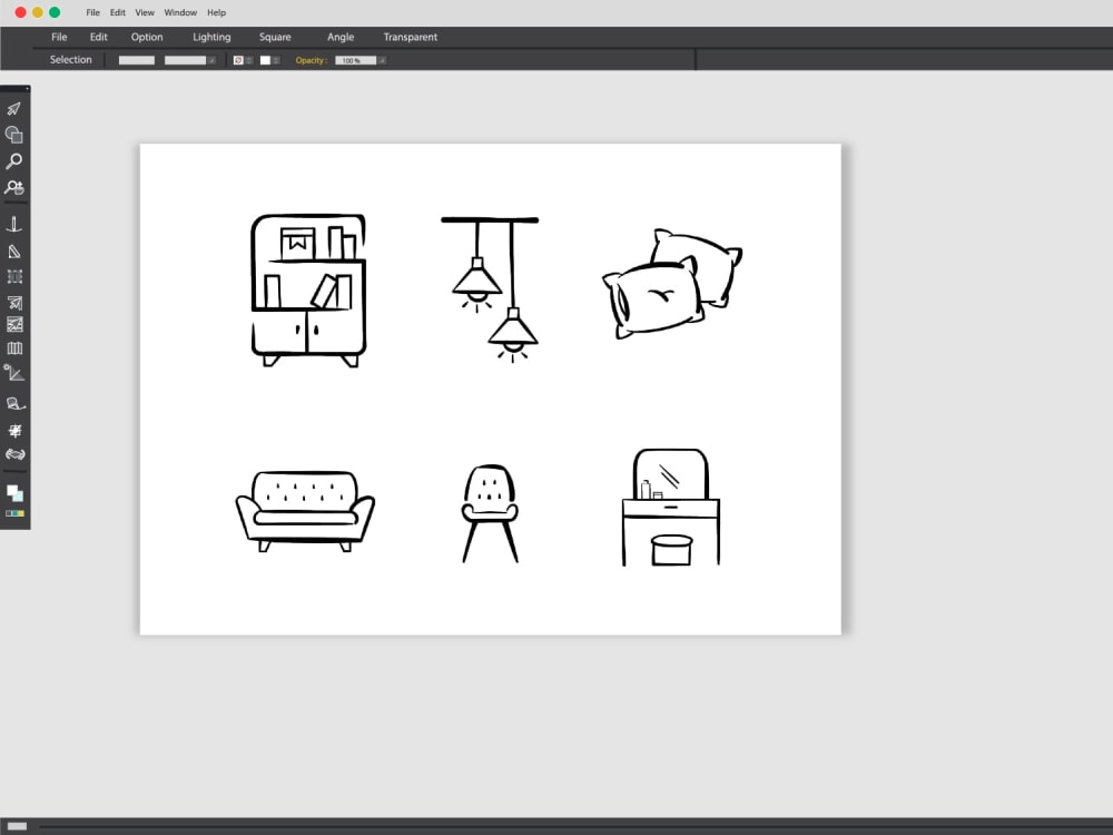 Preview image