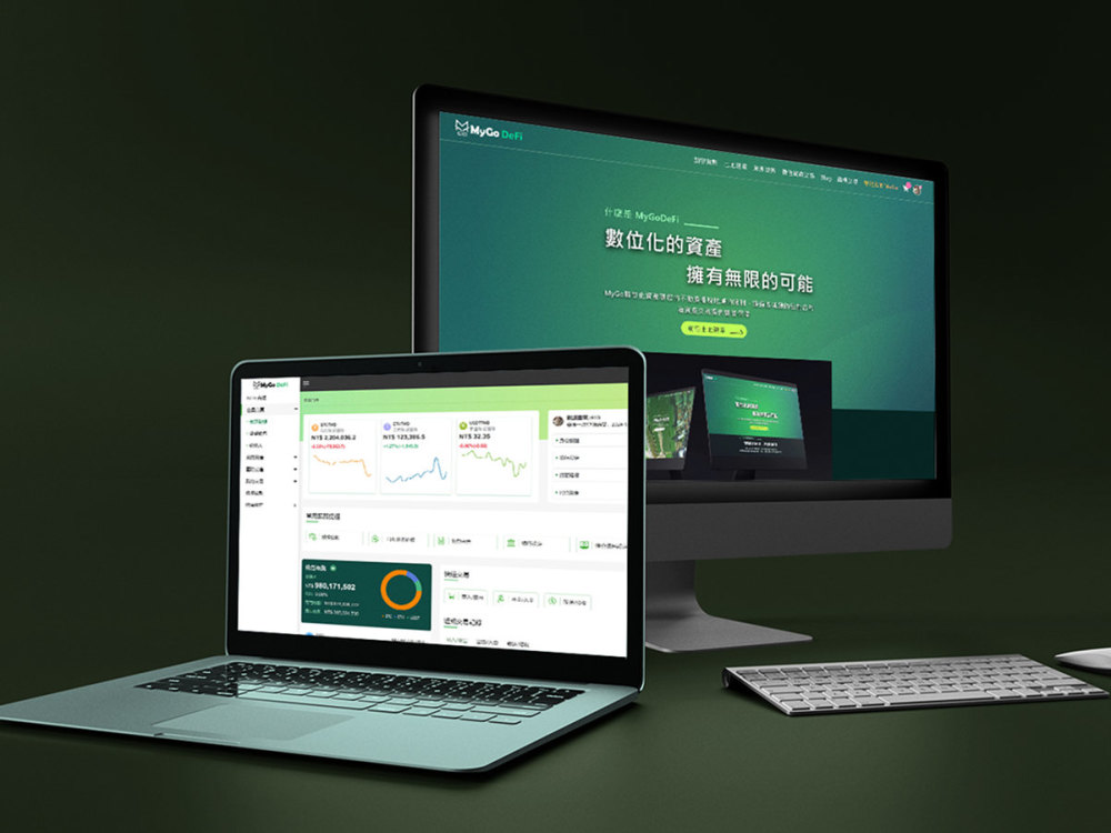 End-to-End UX/UI Design for Startups & Digital Products | Upwork