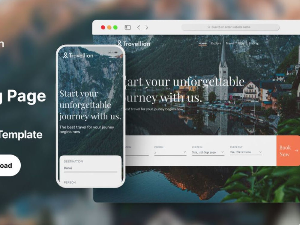 Preview image