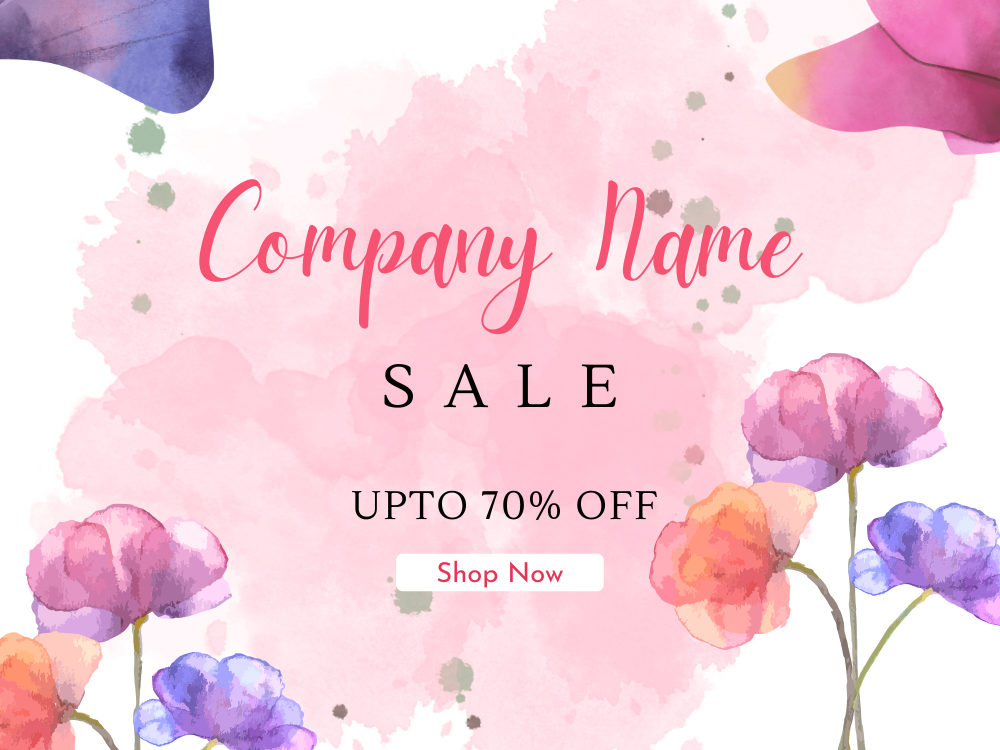 Fantastic graphic designs for your business or personal use | Upwork