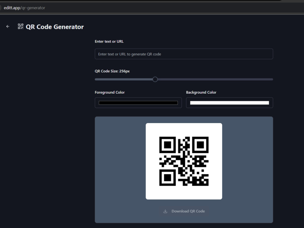 Preview image