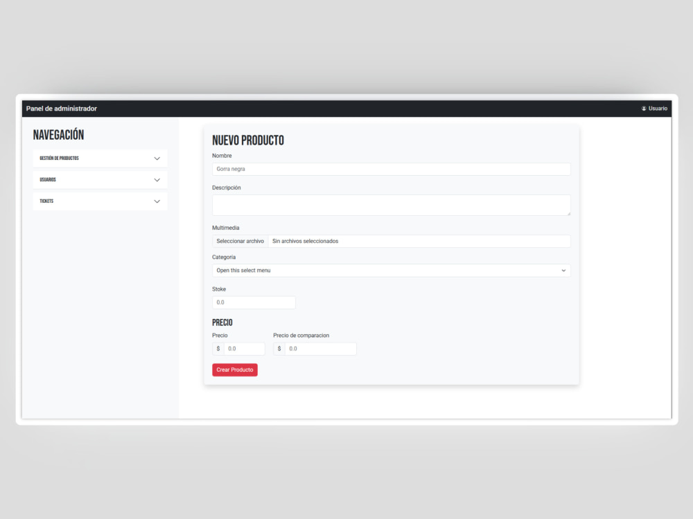 Preview image