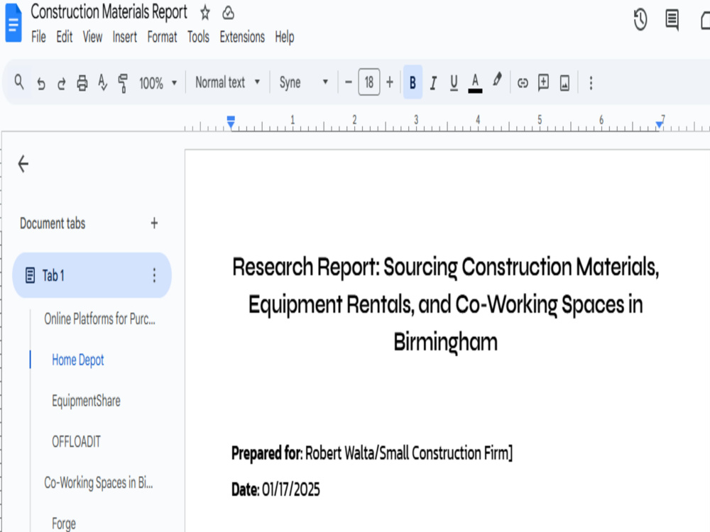 Preview image