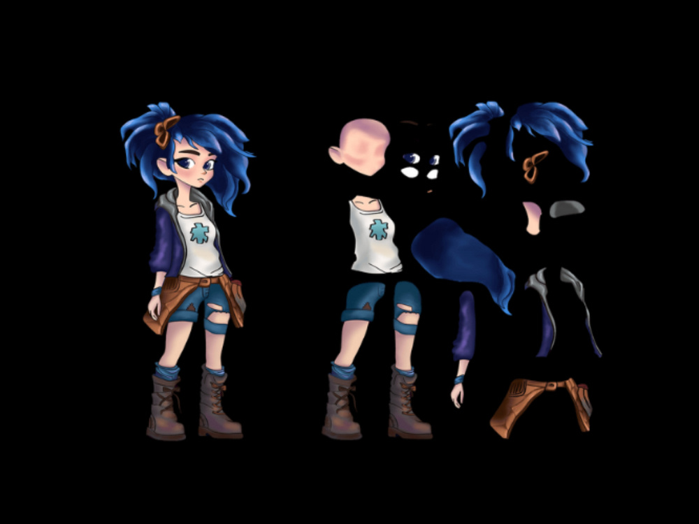 Preview image