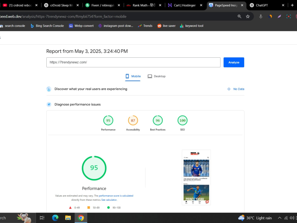Preview image