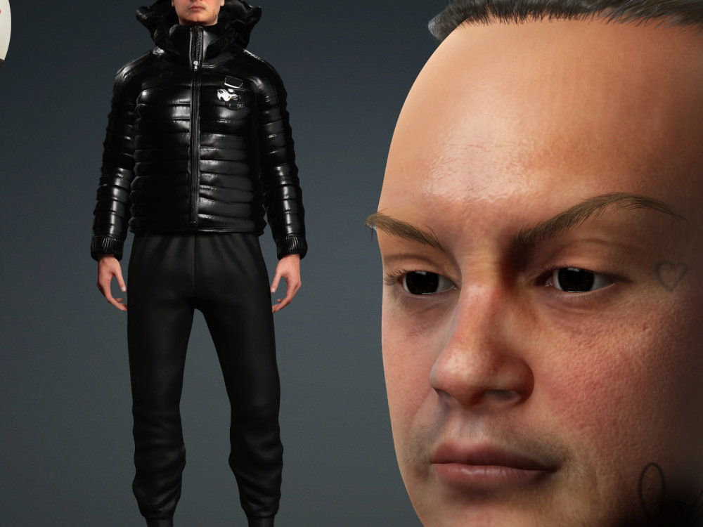 Preview image
