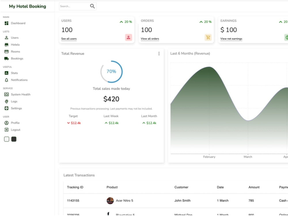 Preview image