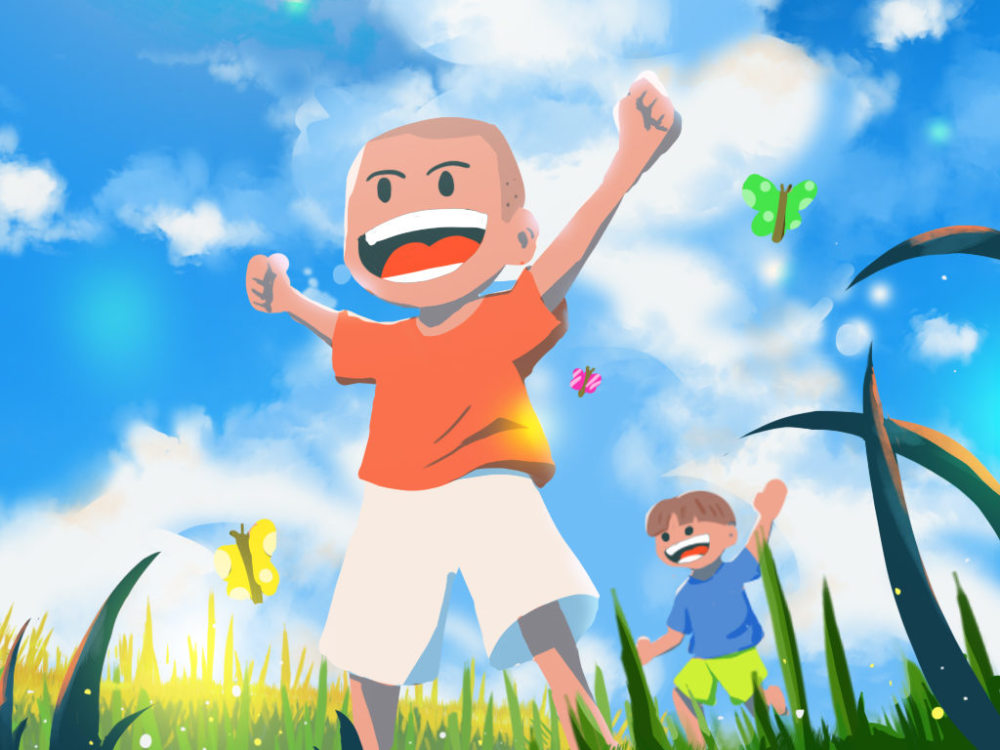 Preview image