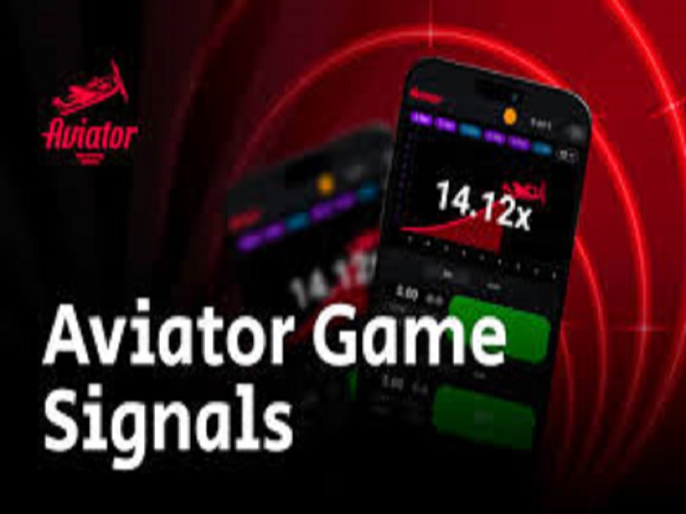 Aviator bot Aviator Signal predictor Aviator bot Aviator notify bot ...