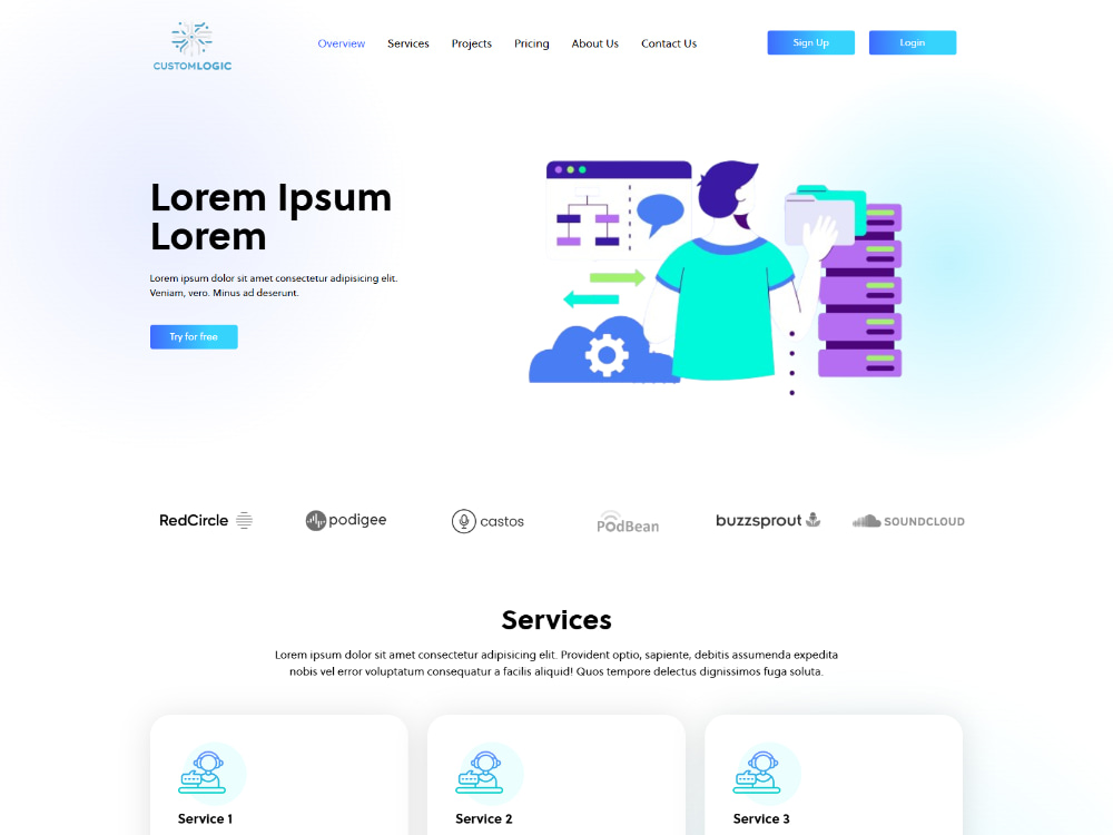Preview image