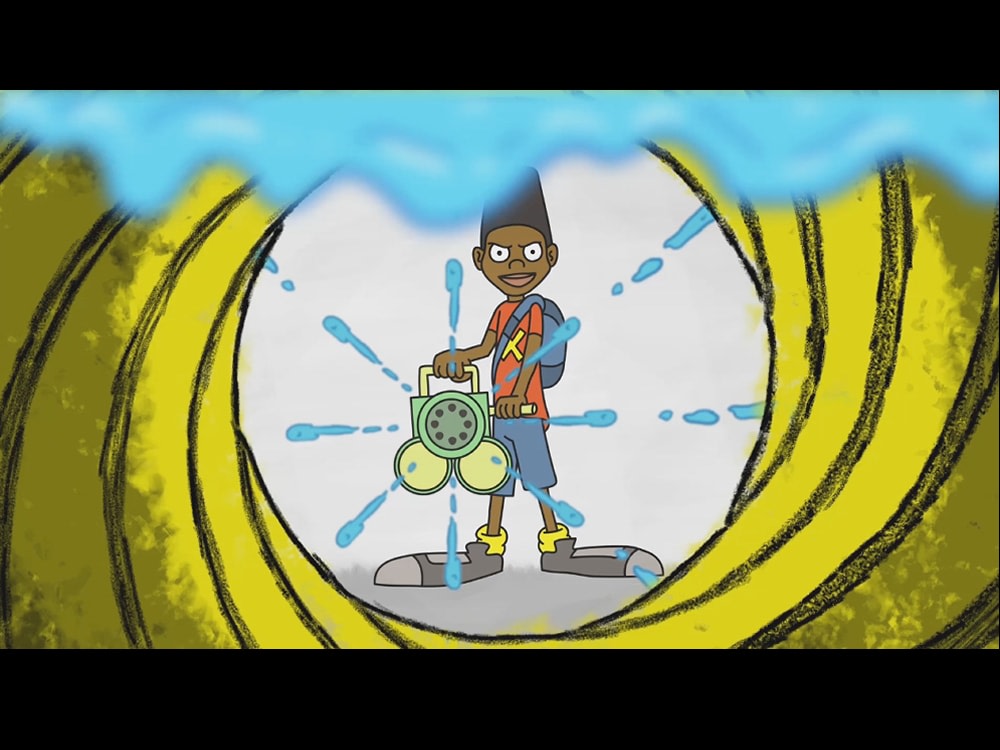 Preview image