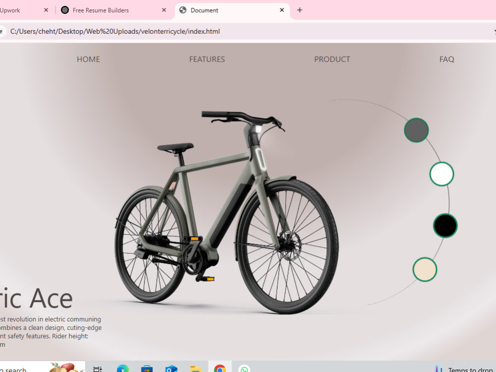 Preview image