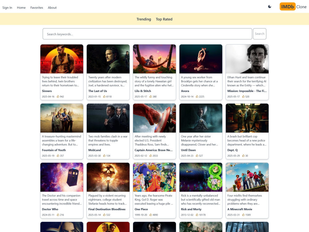 Preview image