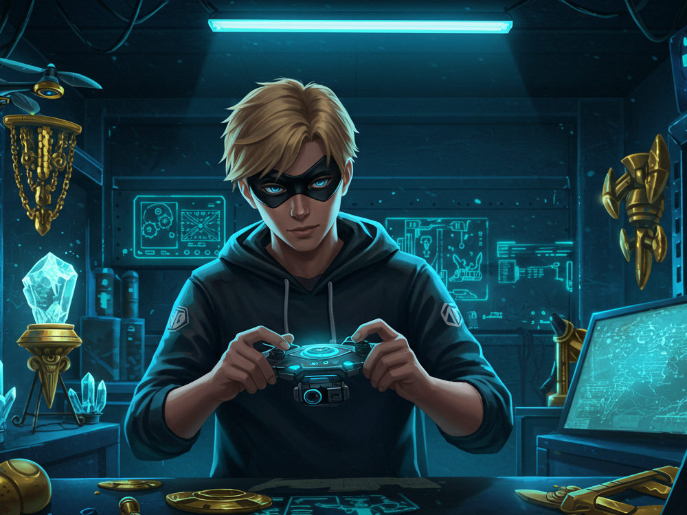 Preview image
