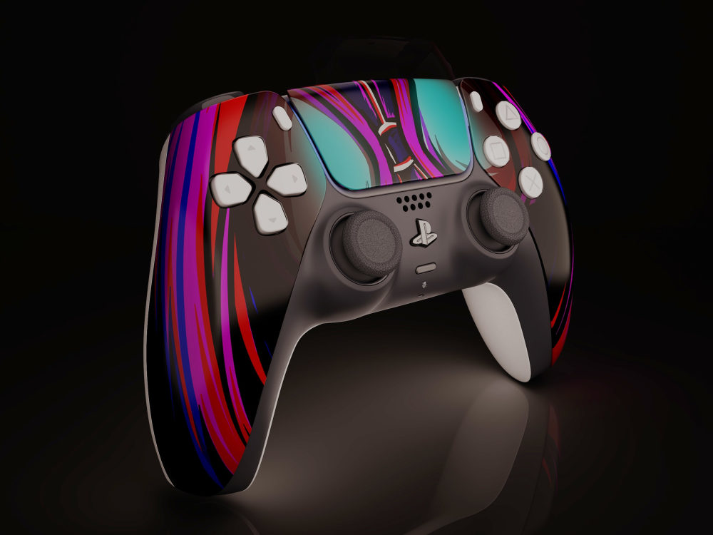 Preview image