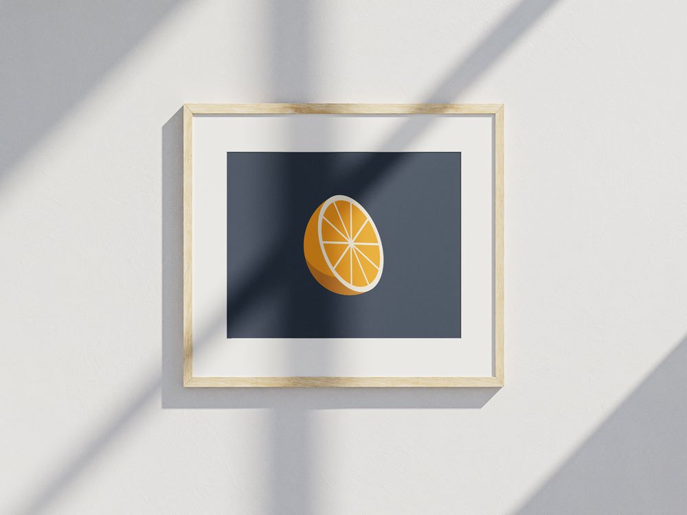Custom Vector Illustrations – Unique, Story-Driven Digital Art | Upwork