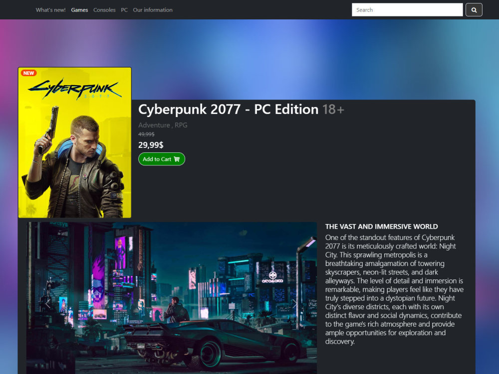 Preview image