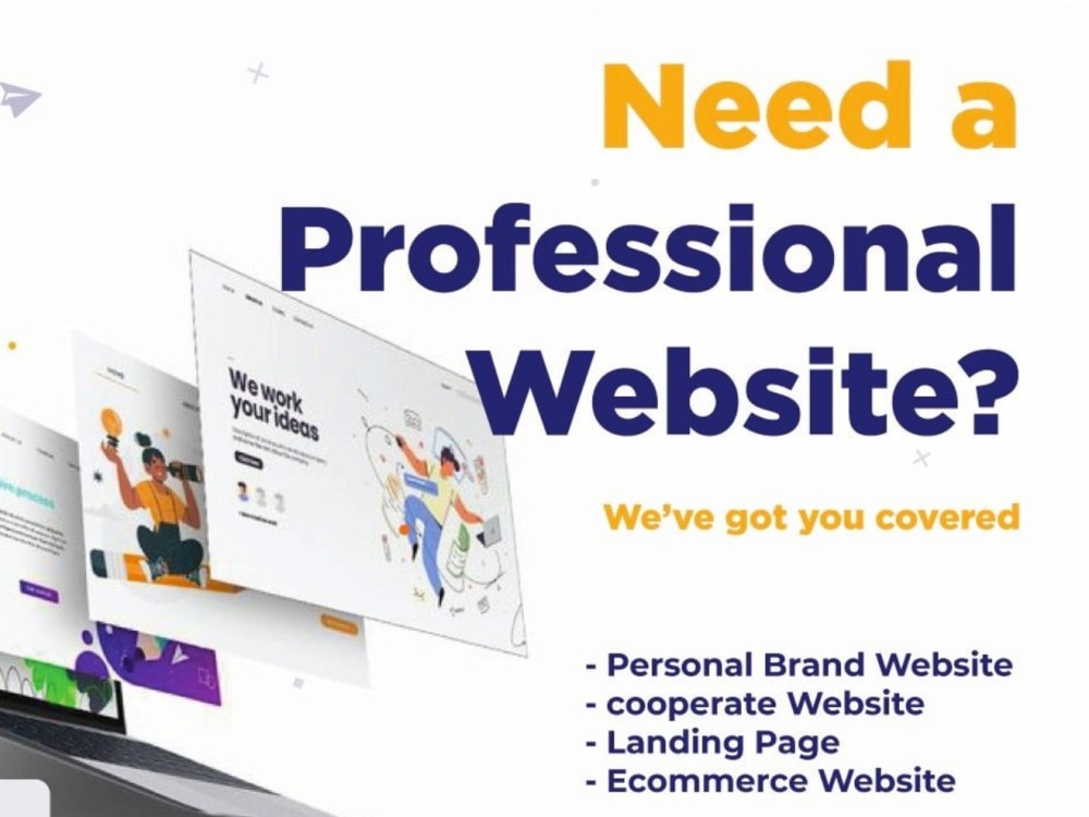 Wordpress Developer | Wordpress Expert | Elementor Pro | Upwork