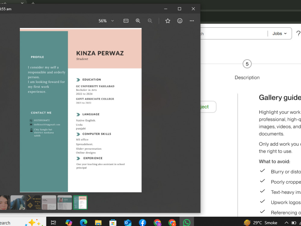 Preview image