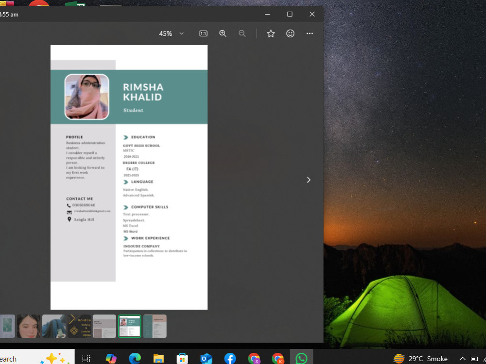 Preview image