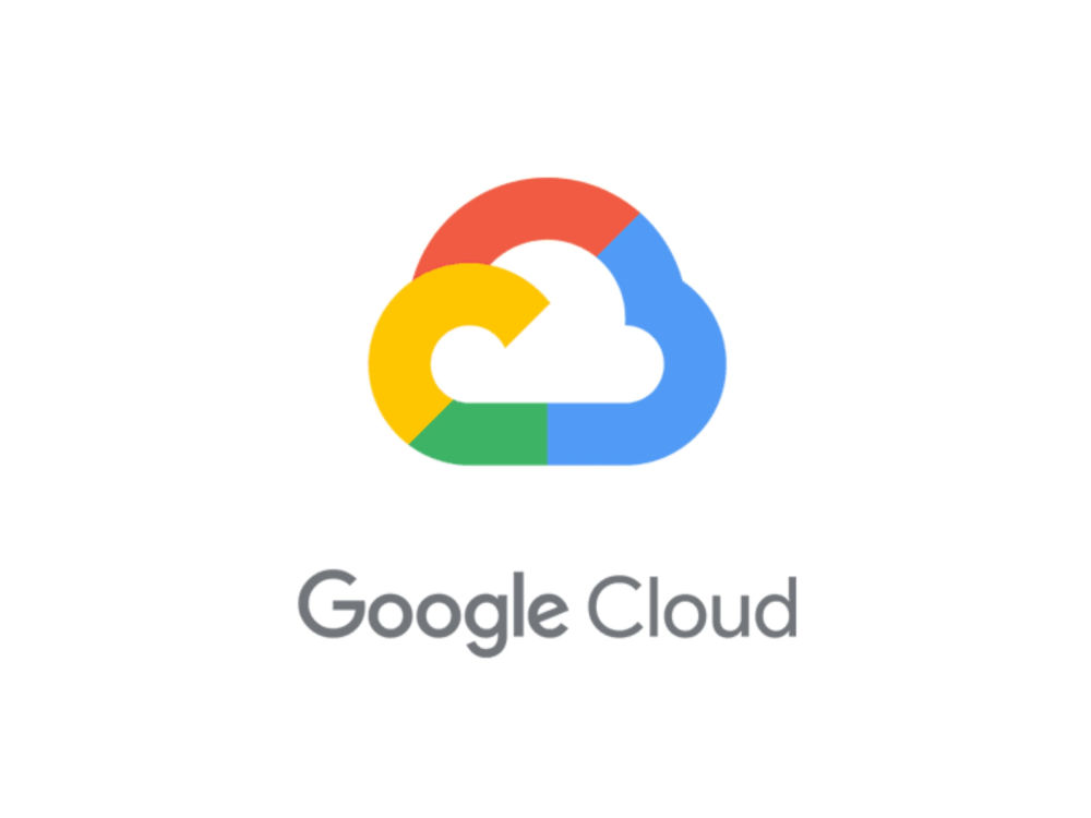 Scalable Google Cloud Infrastructure Design & Automation with IaC | Upwork