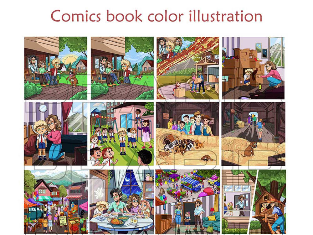 Preview image