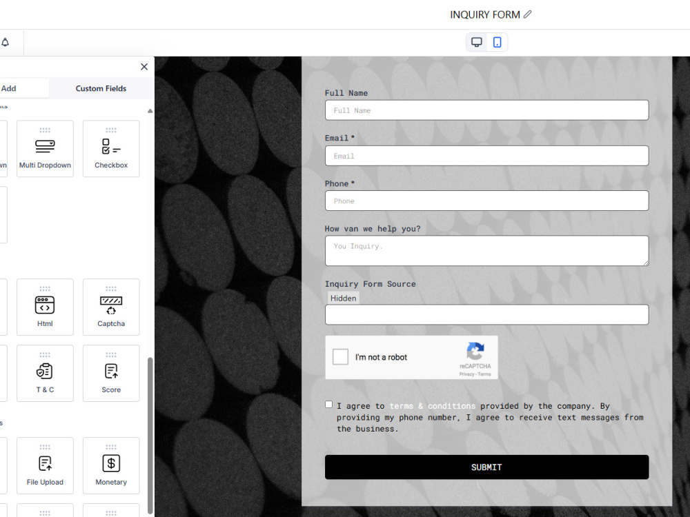 Preview image