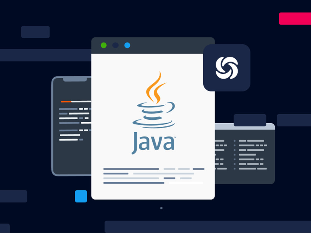 Java Developer with Robust Spring Boot Backend for MedTech Solutions ...