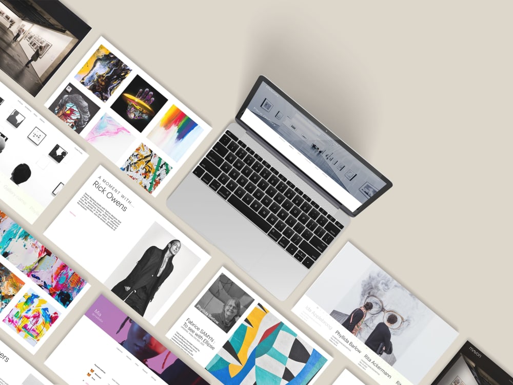 Preview image