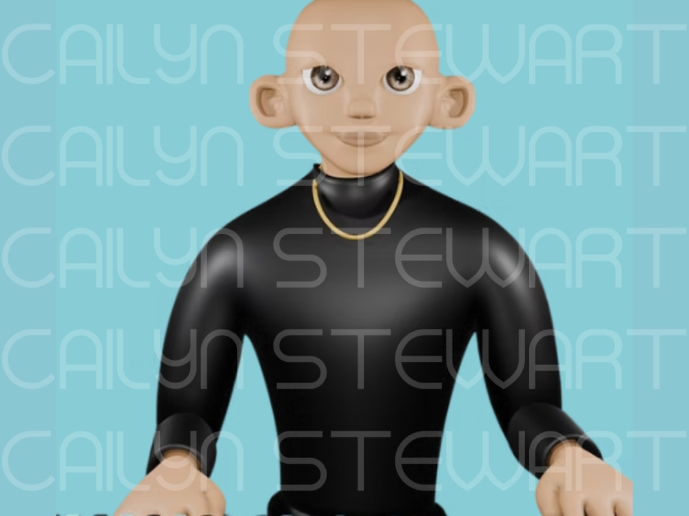 Preview image
