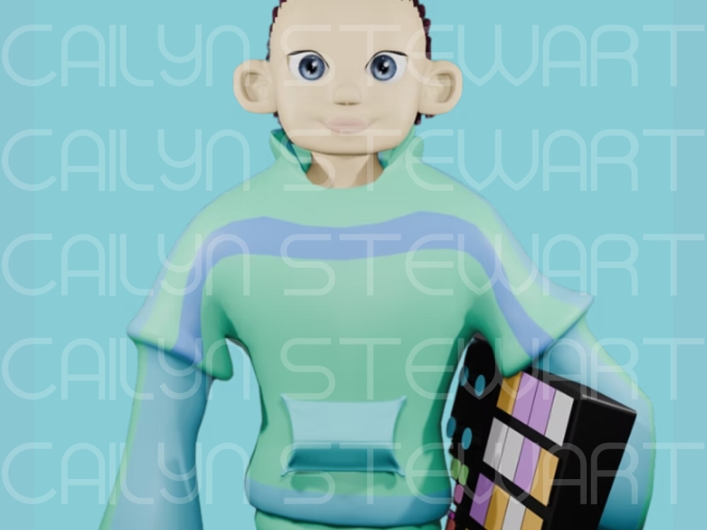 Preview image