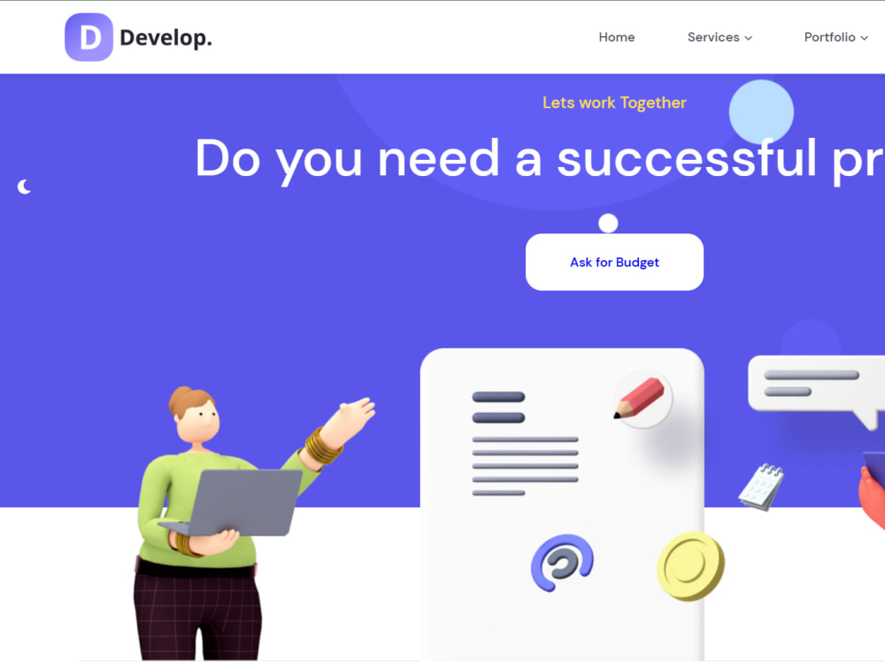 Preview image