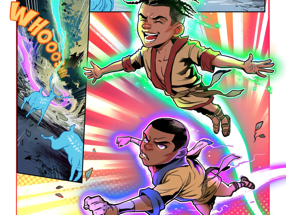 Preview image