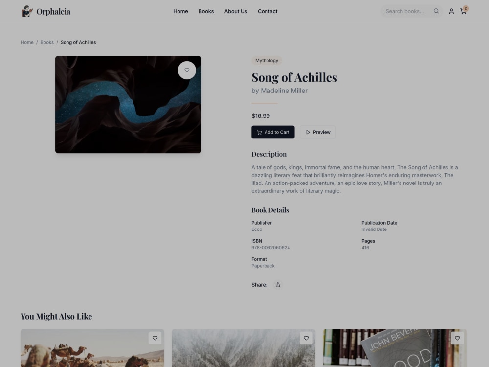 Preview image