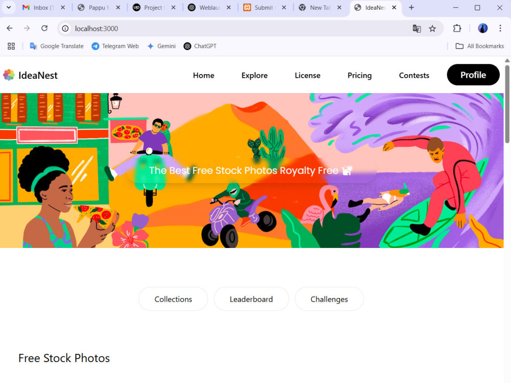 Preview image