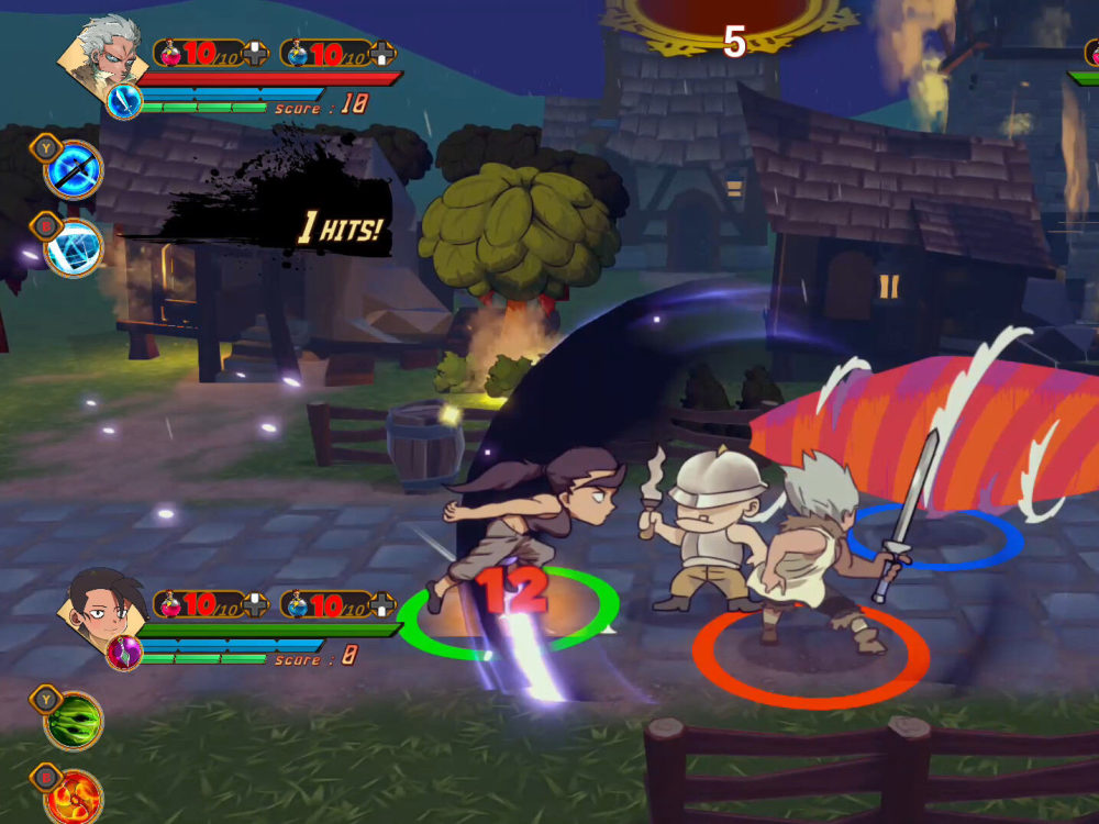 Preview image