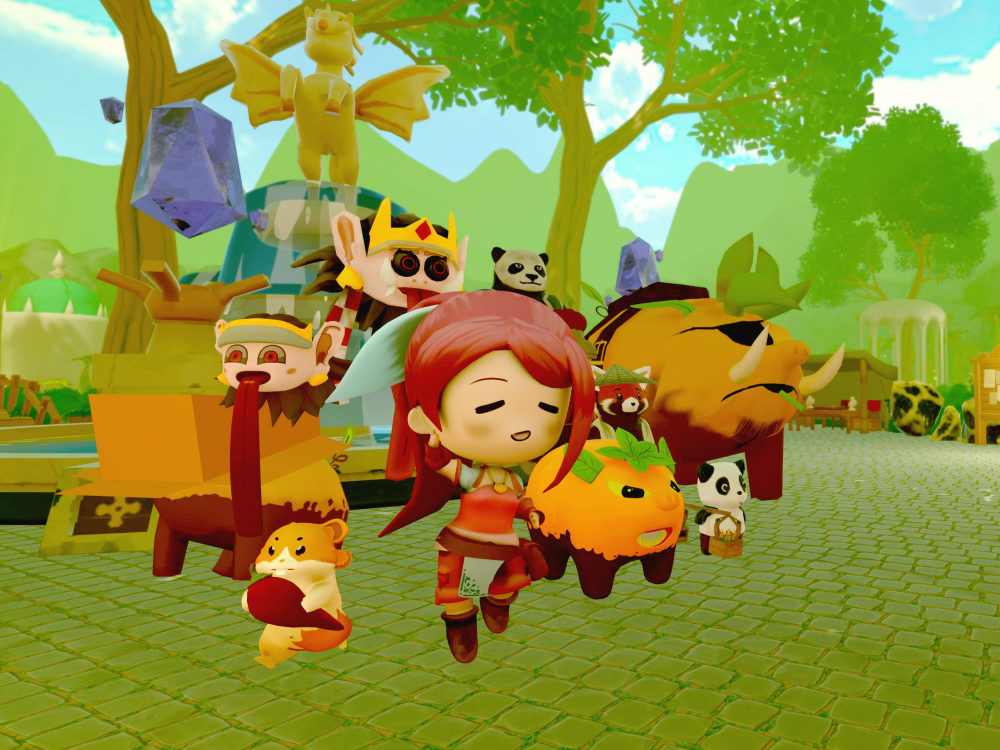 Preview image