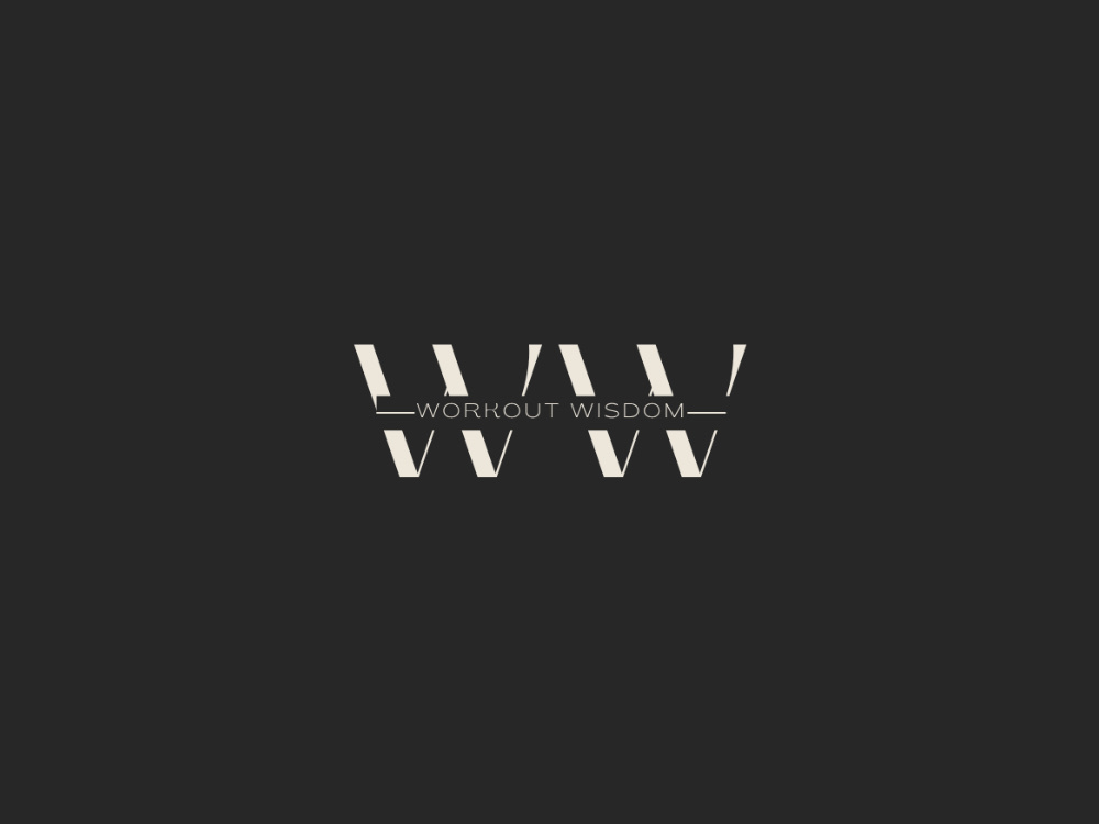 An amazing logo design for anything you need | Upwork