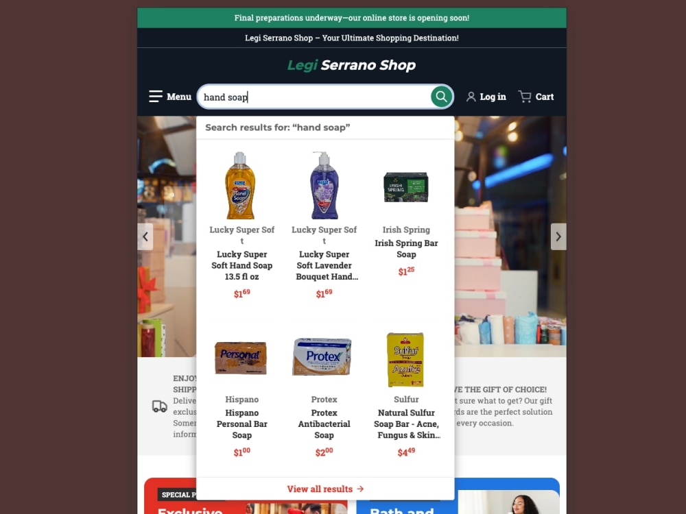 Preview image