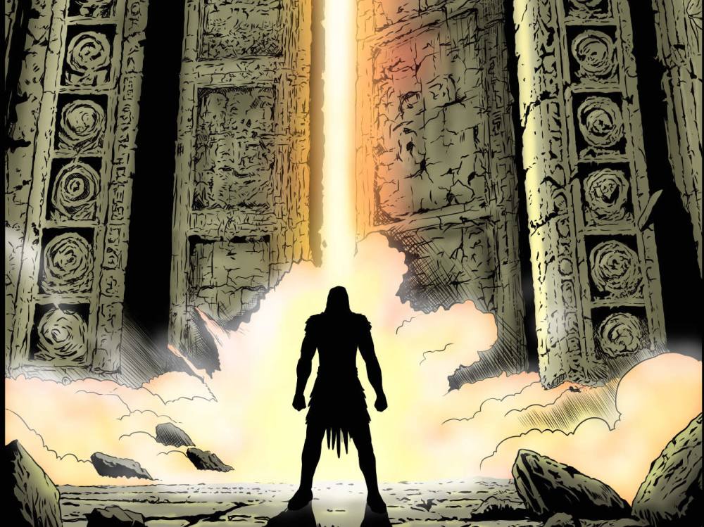 Preview image