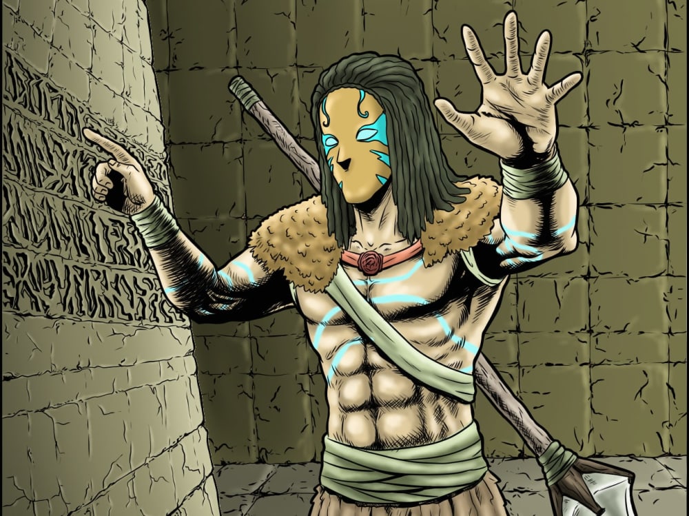 Preview image