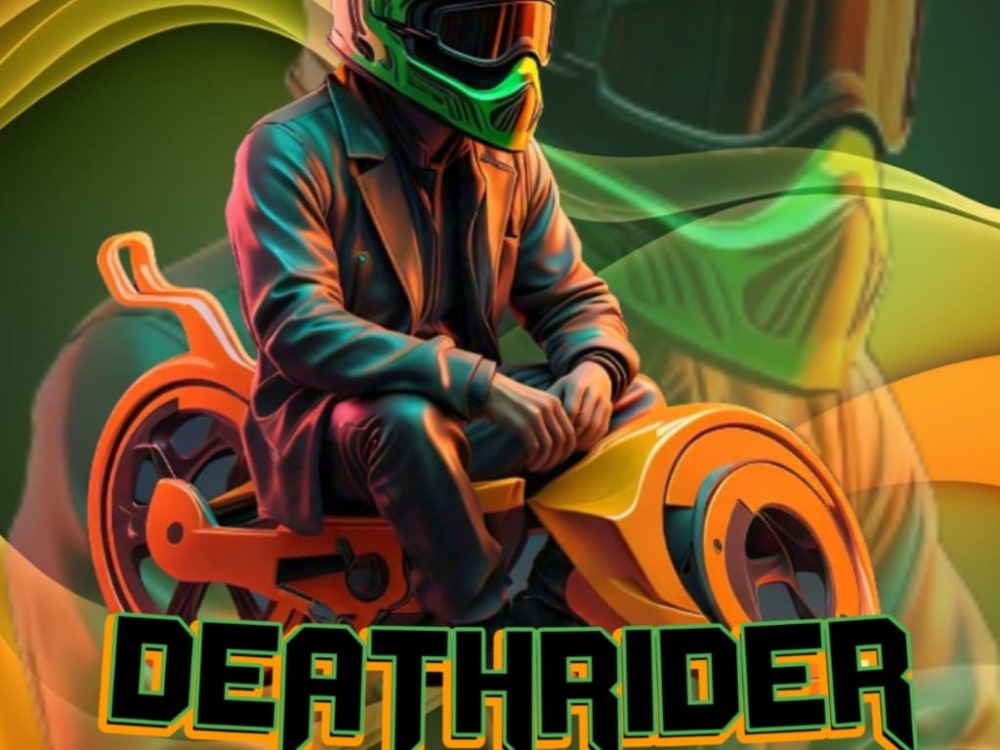 Preview image