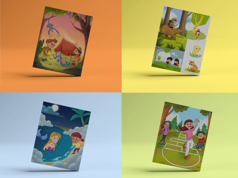 Preview image